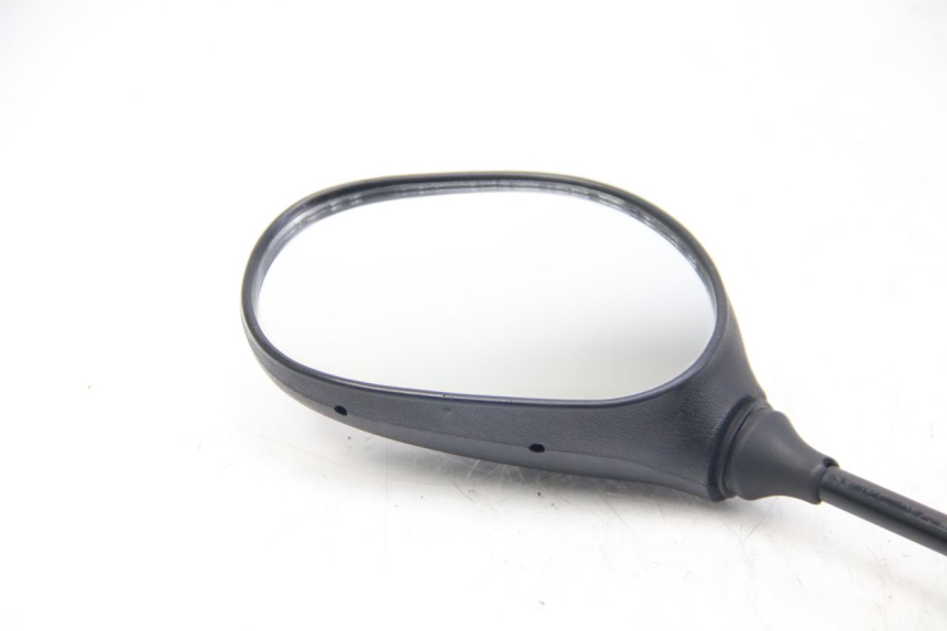 photo de RETROVISEUR GAUCHE YAMAHA HW XENTER 125 (2011 - 2017)