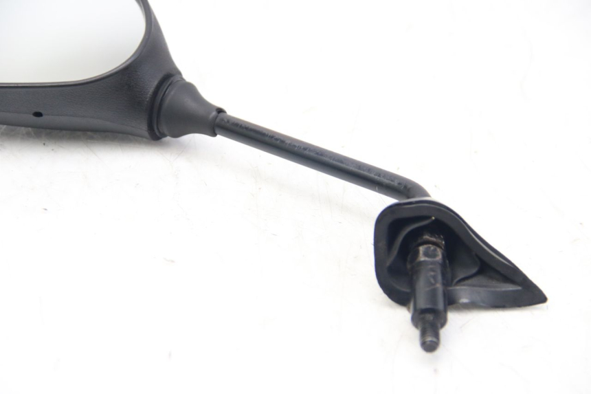photo de RETROVISEUR GAUCHE YAMAHA HW XENTER 125 (2011 - 2017)