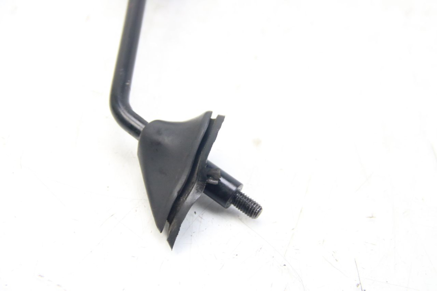 photo de RETROVISEUR GAUCHE YAMAHA HW XENTER 125 (2011 - 2017)