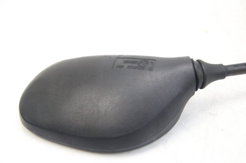 photo de RETROVISEUR GAUCHE YAMAHA HW XENTER 125 (2011 - 2017)
