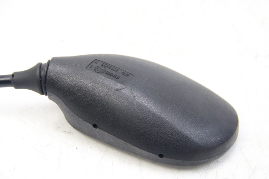 photo de RETROVISEUR GAUCHE YAMAHA HW XENTER 125 (2011 - 2017)
