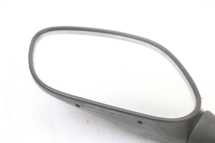 photo de RETROVISEUR GAUCHE YAMAHA X-MAX XMAX ABS 250 (2010 - 2014)