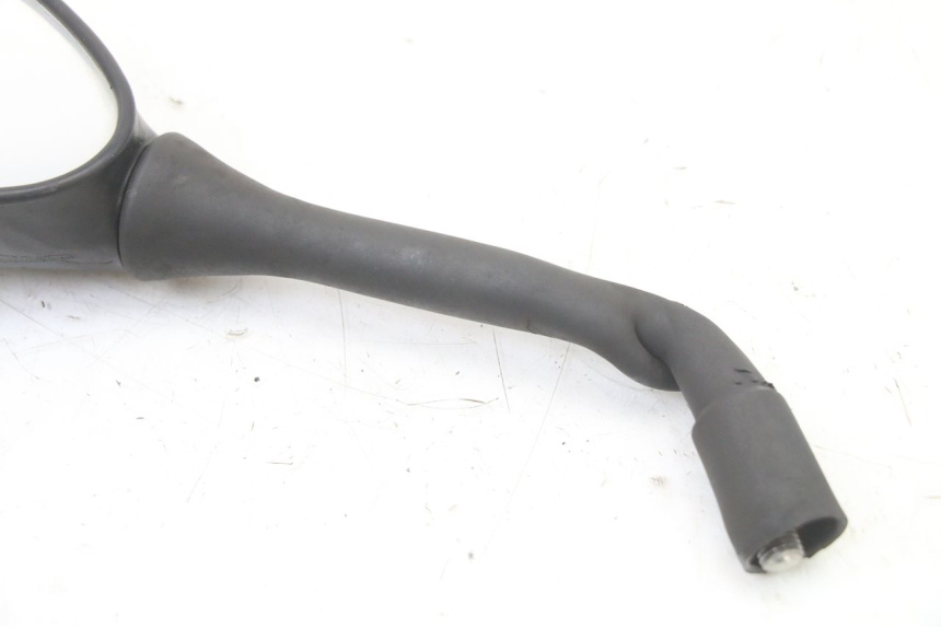photo de RETROVISEUR GAUCHE YAMAHA X-MAX XMAX ABS 250 (2010 - 2014)