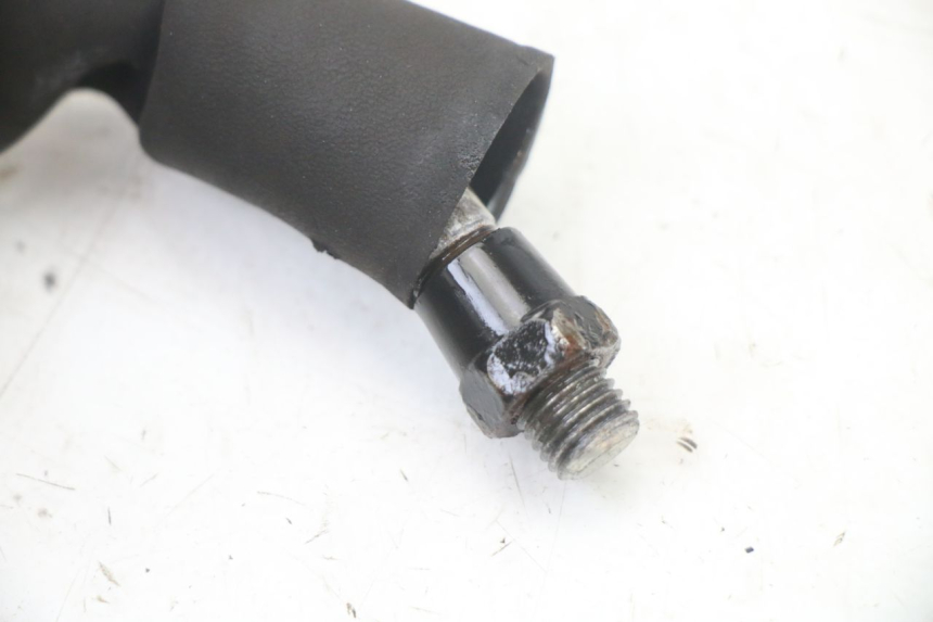 photo de RETROVISEUR GAUCHE YAMAHA X-MAX XMAX ABS 250 (2010 - 2014)