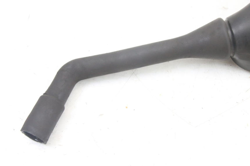 photo de RETROVISEUR GAUCHE YAMAHA X-MAX XMAX ABS 250 (2010 - 2014)
