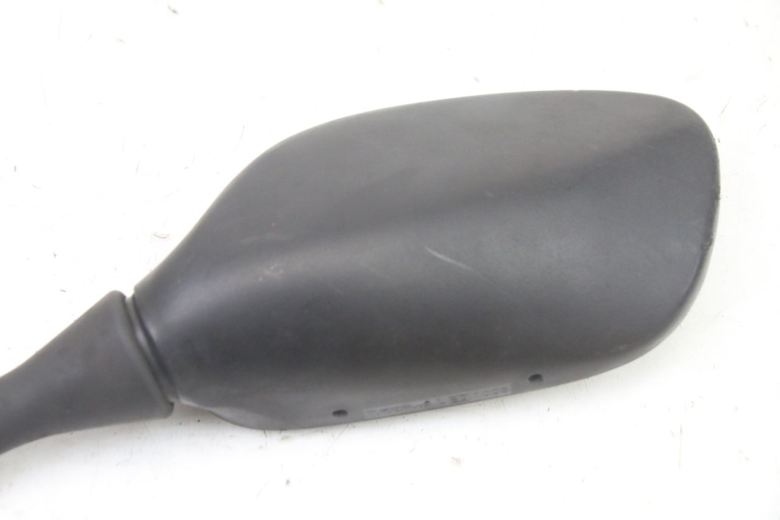 photo de RETROVISEUR GAUCHE YAMAHA X-MAX XMAX ABS 250 (2010 - 2014)