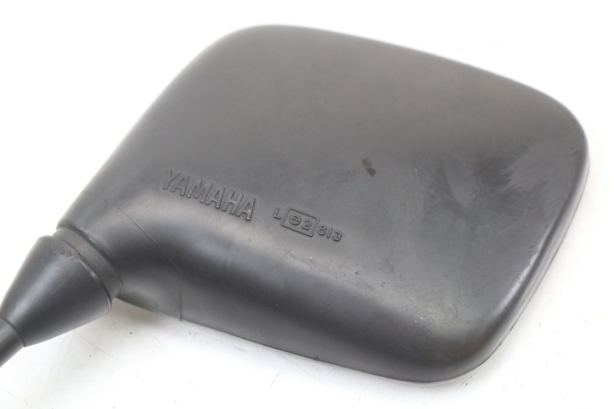 photo de RETROVISEUR GAUCHE YAMAHA XJ F 900 (1983 - 1994)
