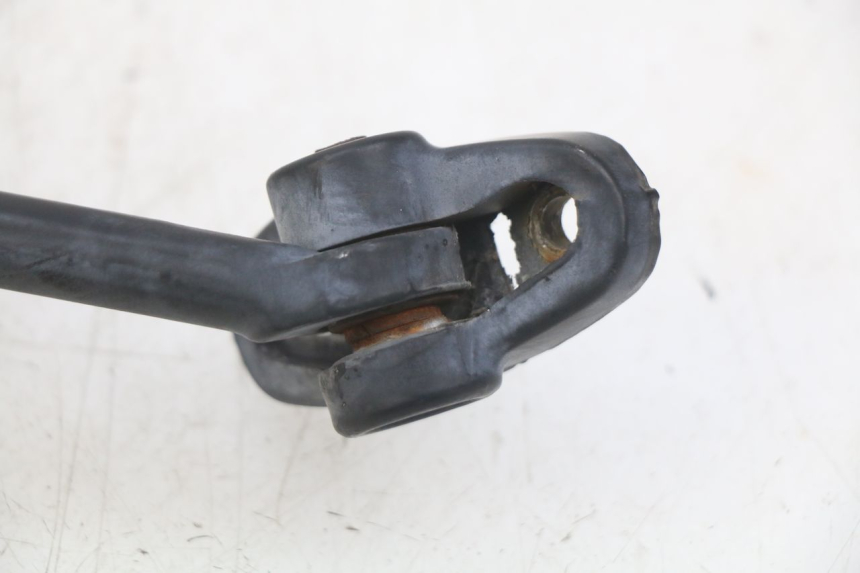 photo de RETROVISEUR GAUCHE YAMASAKI RAPTOR 50 (2013 - 2018)