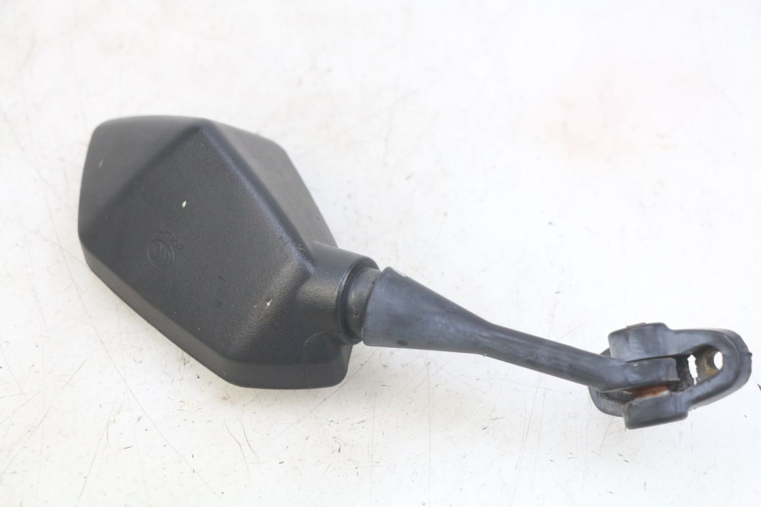 photo de RETROVISEUR GAUCHE YAMASAKI RAPTOR 50 (2013 - 2018)