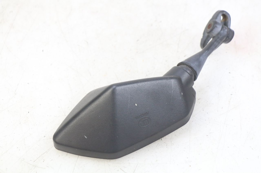 photo de RETROVISEUR GAUCHE YAMASAKI RAPTOR 50 (2013 - 2018)