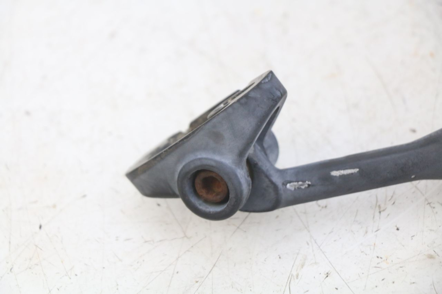 photo de RETROVISEUR GAUCHE YAMASAKI RAPTOR 50 (2013 - 2018)