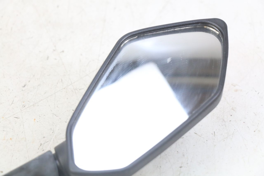 photo de RETROVISEUR GAUCHE YAMASAKI RAPTOR 50 (2013 - 2018)