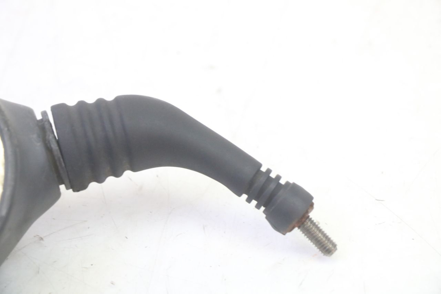 photo de RETROVISEUR GAUCHE YAMAHA YP MAJESTY 125 (2007 - 2010)