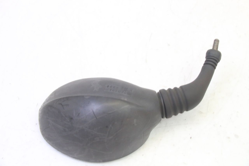 photo de RETROVISEUR GAUCHE YAMAHA YP MAJESTY 125 (2007 - 2010)