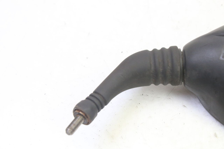 photo de RETROVISEUR GAUCHE YAMAHA YP MAJESTY 125 (2007 - 2010)