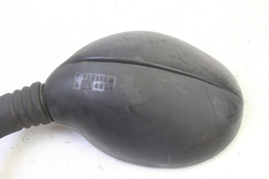 photo de RETROVISEUR GAUCHE YAMAHA YP MAJESTY 125 (2007 - 2010)