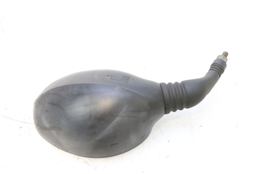 photo de RETROVISEUR GAUCHE YAMAHA YP MAJESTY 125 (1998 - 2001) - Autre angle de vue