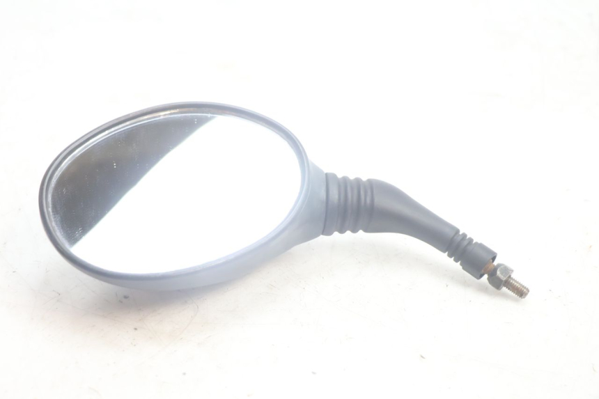 photo de RETROVISEUR GAUCHE YAMAHA YP MAJESTY 125 (2002 - 2006) - Vue principale