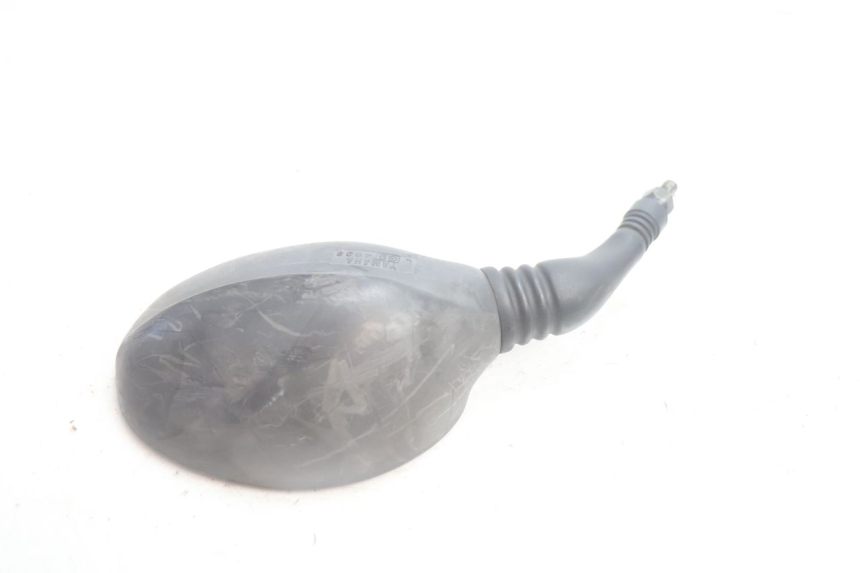 photo de RETROVISEUR GAUCHE YAMAHA YP MAJESTY 125 (2002 - 2006) - Autre angle de vue