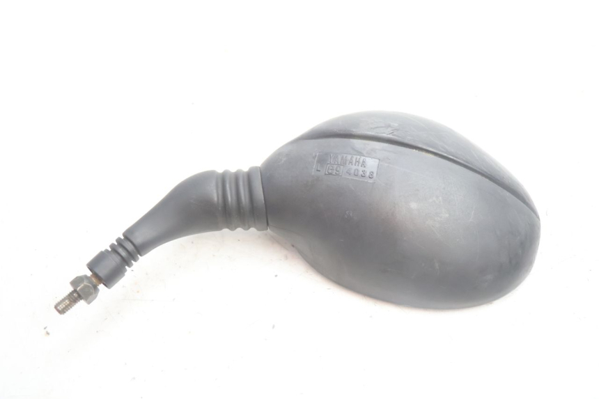 photo de RETROVISEUR GAUCHE YAMAHA YP MAJESTY 125 (2002 - 2006) - Vue d’ensemble