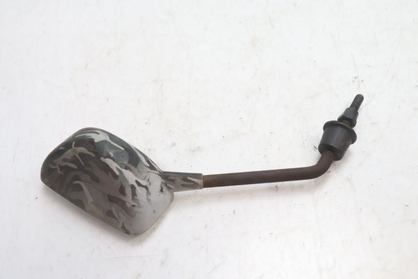 photo de RéTROVISEUR GAUCHE PIAGGIO ZIP 2T 50 (2009 - 2019) - Autre angle de vue
