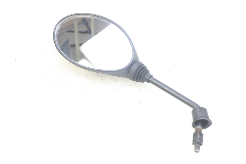 photo de RETROVISEUR GAUCHE PIAGGIO ZIP 4T 50 (2018 - 2020)