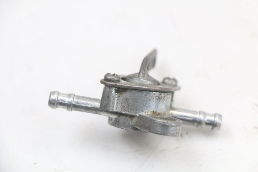 photo de ROBINET RESERVOIR APOLLO RFZ 140