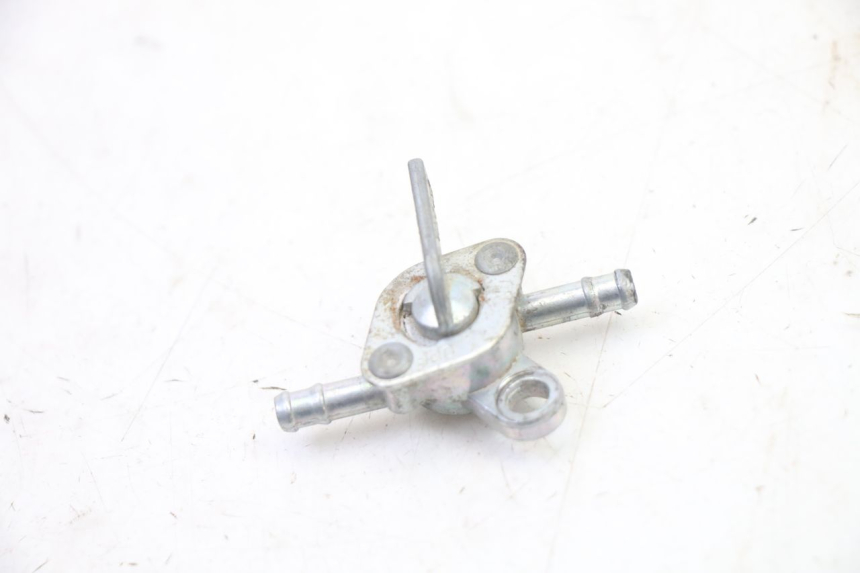 photo de ROBINET RESERVOIR KEROX BAZOOKA 110