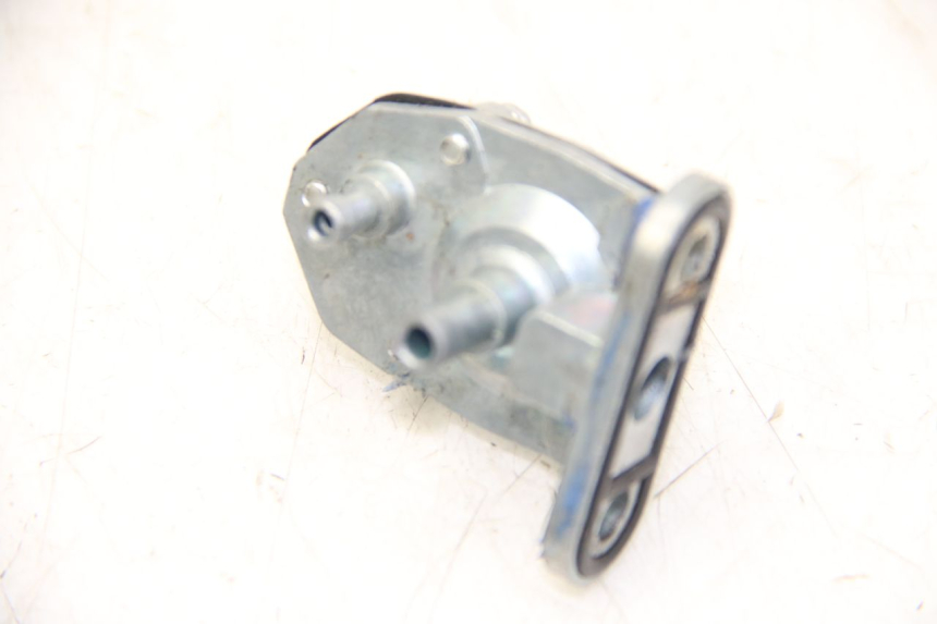 photo de ROBINET RESERVOIR MBK BOOSTER SPIRIT 50 (1999 - 2003)