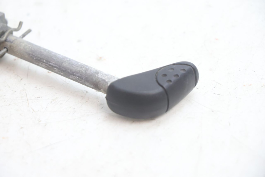 photo de ROBINET RESERVOIR PEUGEOT BUXY 50 (1993 - 1998) - Zoom état d’usage