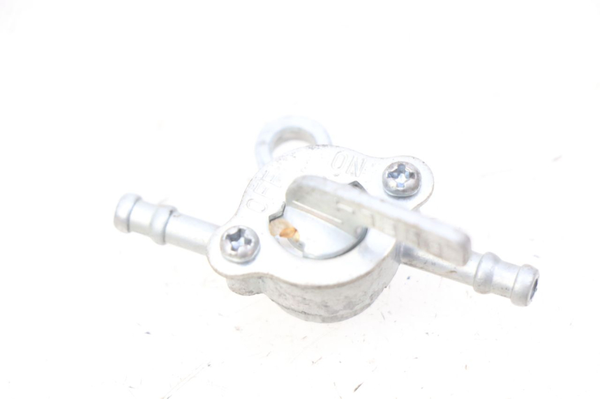 photo de ROBINET RESERVOIR CHINESE QUAD SPEEDY DELUXE 125