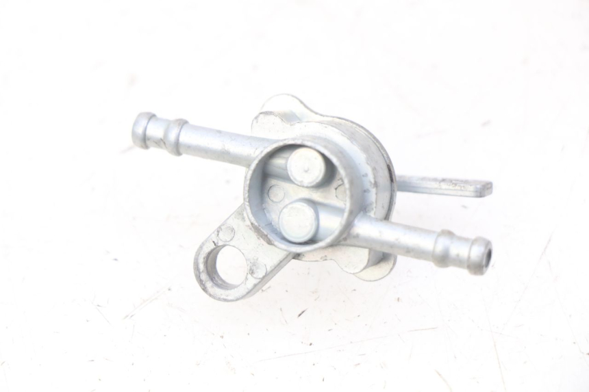 photo de ROBINET RESERVOIR CHINESE QUAD SPEEDY DELUXE 125
