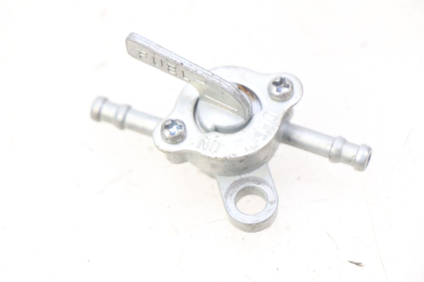 photo de ROBINET RESERVOIR CHINESE QUAD SPEEDY DELUXE 125