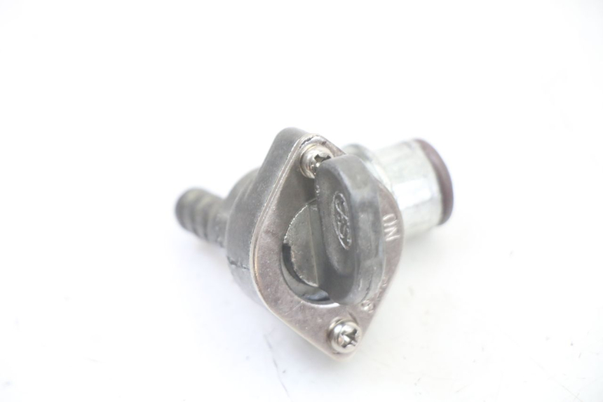 photo de ROBINET RESERVOIR DERBI SENDA SM DRD X-TREME 50 (2011 - 2017)