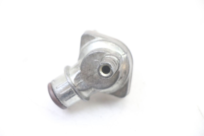 photo de ROBINET RESERVOIR DERBI SENDA SM DRD X-TREME 50 (2011 - 2017)