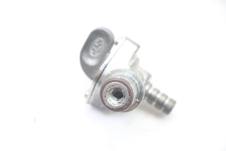 photo de ROBINET RESERVOIR DERBI SENDA SM DRD X-TREME 50 (2011 - 2017)
