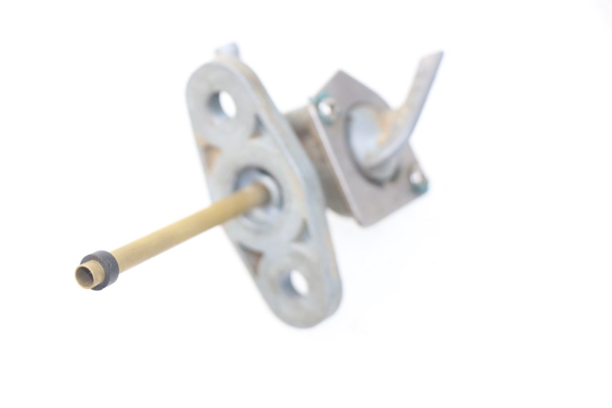 photo de ROBINET RESERVOIR LONCIN DIRT BIKE 125