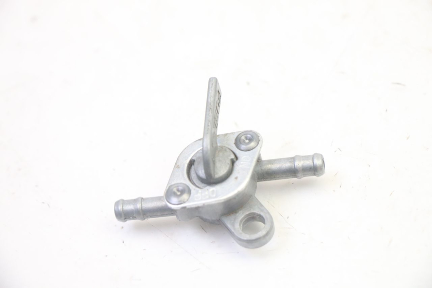 photo de ROBINET RESERVOIR PROBIKE DIRT 140