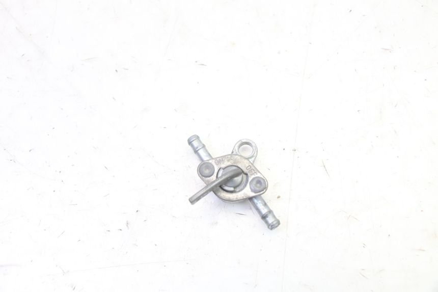 photo de ROBINET RESERVOIR BSE DIRTBIKE PH10L 125