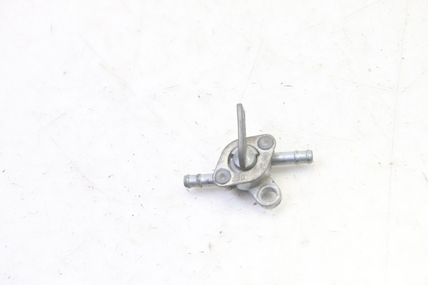 photo de ROBINET RESERVOIR BSE DIRTBIKE PH10L 125