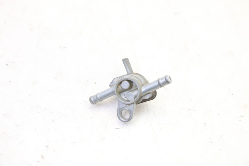 photo de ROBINET RESERVOIR BSE DIRTBIKE PH10L 125
