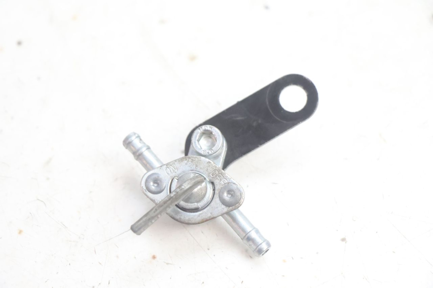 photo de ROBINET RESERVOIR MINI MX DRIFT 150 - Vue principale