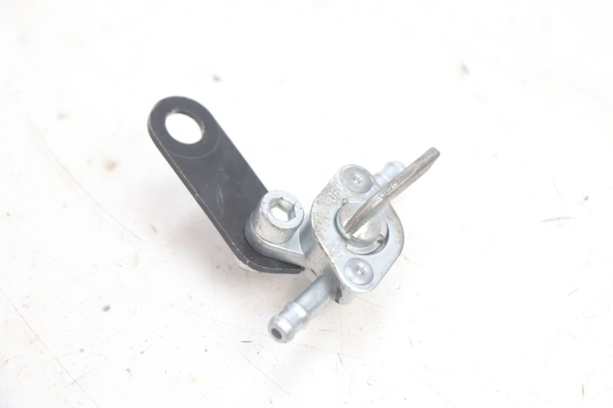 photo de ROBINET RESERVOIR MINI MX DRIFT 150 - Détail de la pièce