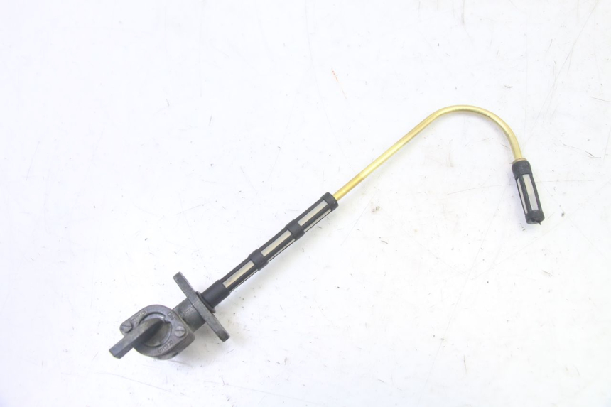 photo de ROBINET RESERVOIR APRILIA ETX 125 (1998 - 2002)