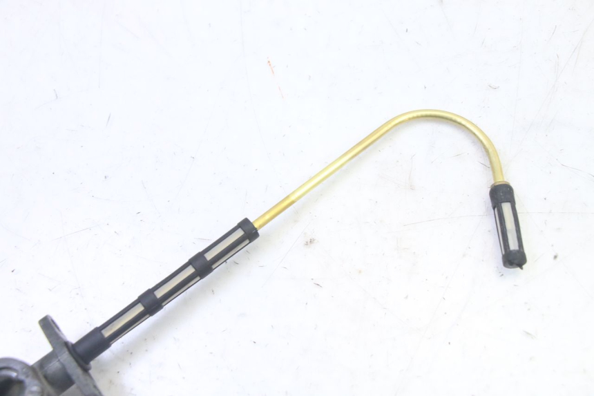 photo de ROBINET RESERVOIR APRILIA ETX 125 (1998 - 2002)