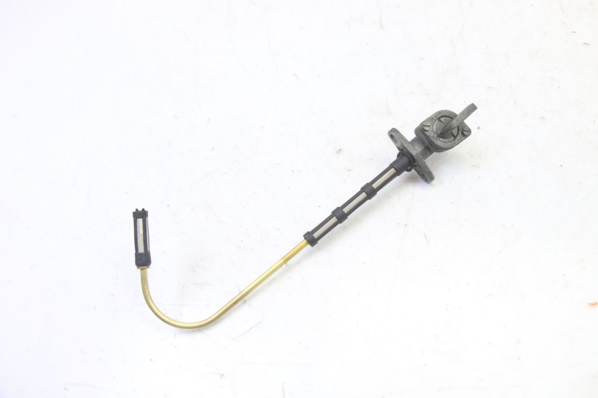 photo de ROBINET RESERVOIR APRILIA ETX 125 (1998 - 2002)