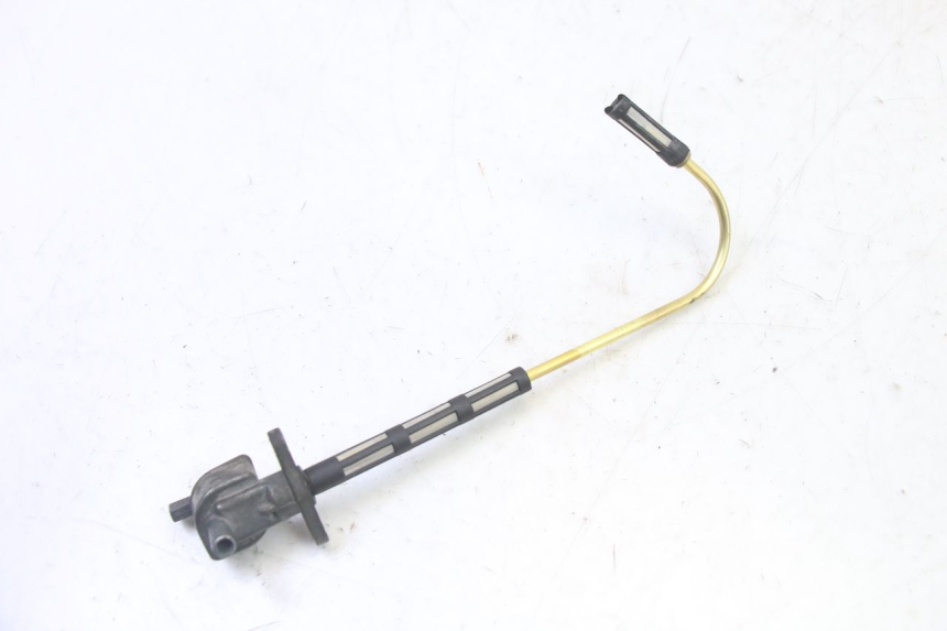photo de ROBINET RESERVOIR APRILIA ETX 125 (1998 - 2002)