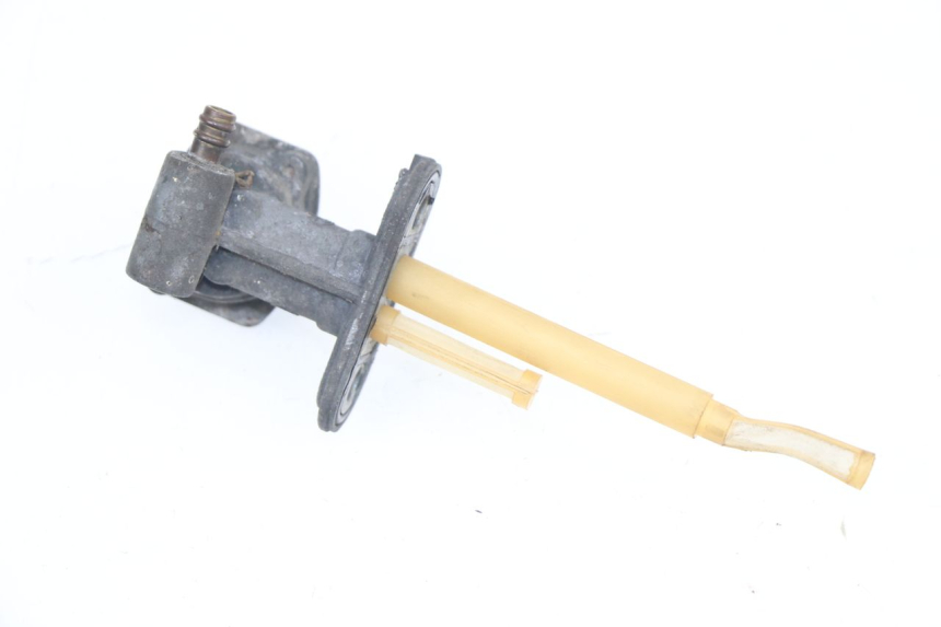 photo de ROBINET RESERVOIR SUZUKI GN 125 (1997 - 2000)