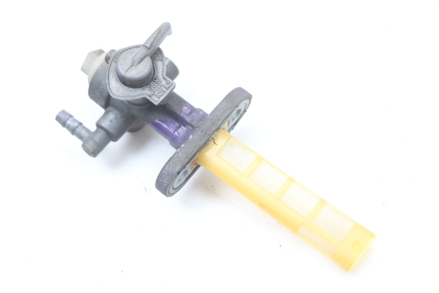 photo de ROBINET RESERVOIR SUZUKI GN 125 (1997 - 2000)
