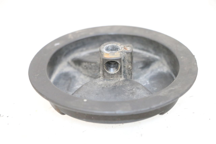 photo de ROBINET RESERVOIR KAWASAKI GPX R WARBIRD 600 (1988 - 1993) - Détail de la pièce